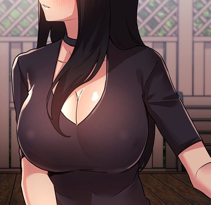 Collapse & Rewind Manhwa - Chapter 47 Page 124