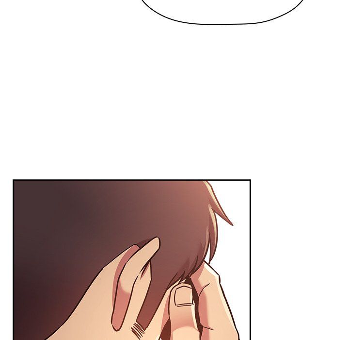 Collapse & Rewind Manhwa - Chapter 47 Page 126