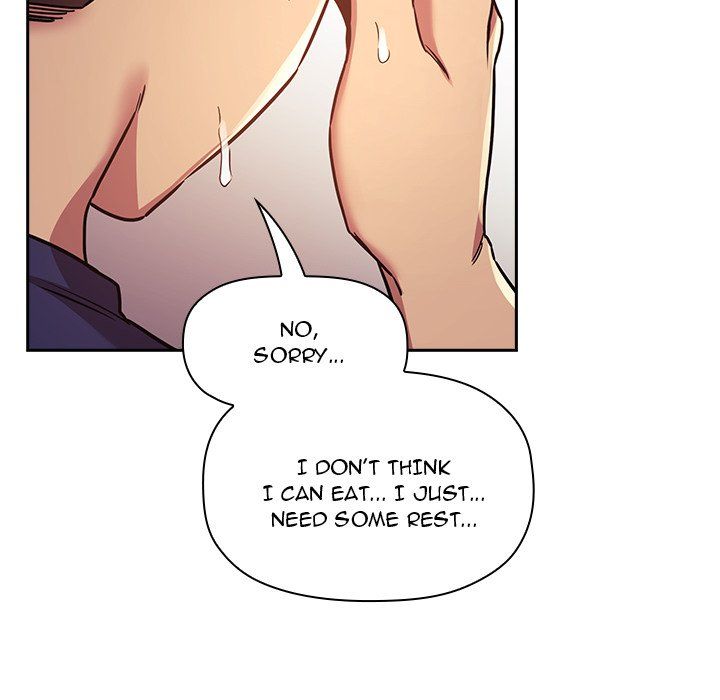 Collapse & Rewind Manhwa - Chapter 47 Page 127