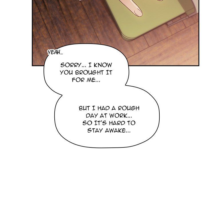 Collapse & Rewind Manhwa - Chapter 47 Page 129