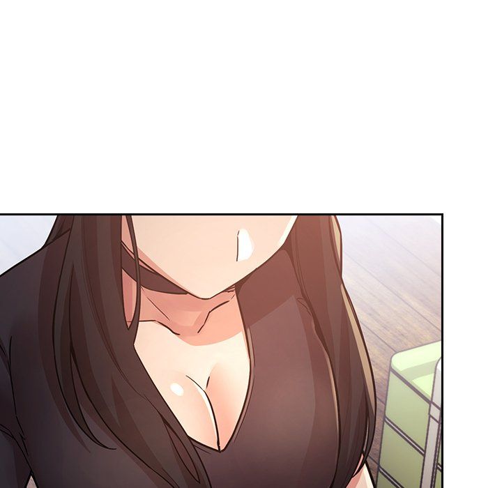 Collapse & Rewind Manhwa - Chapter 47 Page 130