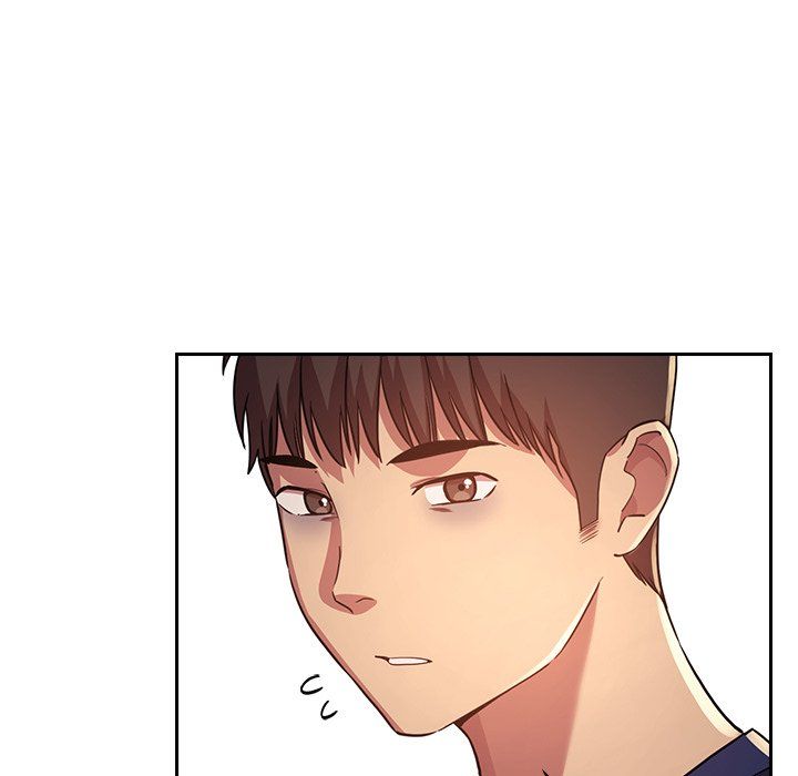 Collapse & Rewind Manhwa - Chapter 47 Page 132
