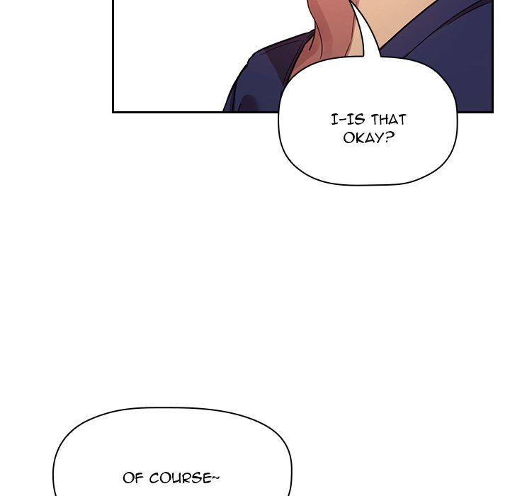 Collapse & Rewind Manhwa - Chapter 47 Page 133