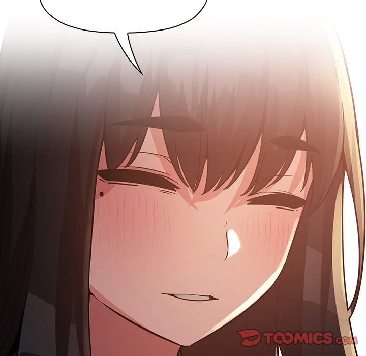 Collapse & Rewind Manhwa - Chapter 47 Page 134