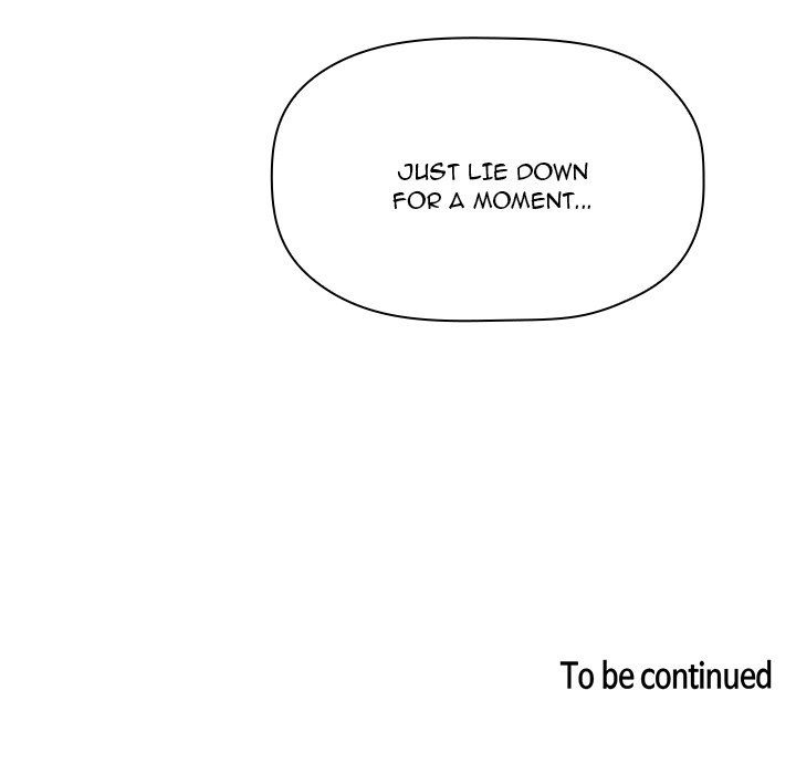 Collapse & Rewind Manhwa - Chapter 47 Page 136