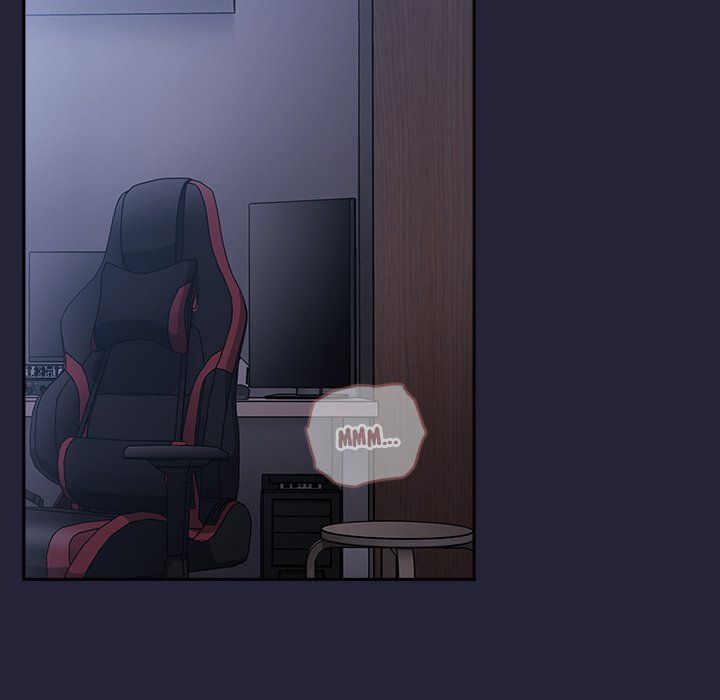 Collapse & Rewind Manhwa - Chapter 15 Page 4