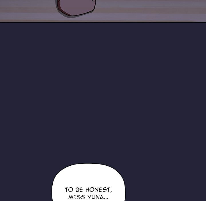 Collapse & Rewind Manhwa - Chapter 15 Page 10