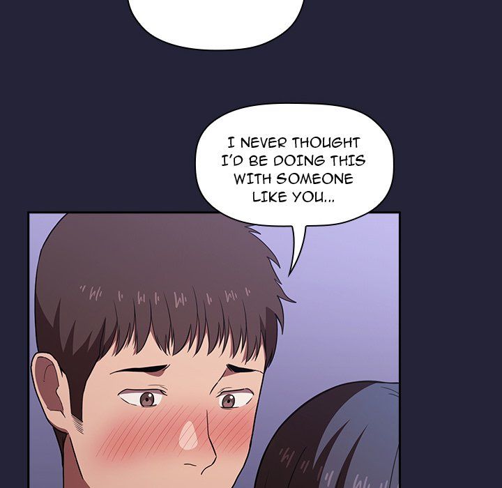 Collapse & Rewind Manhwa - Chapter 15 Page 11