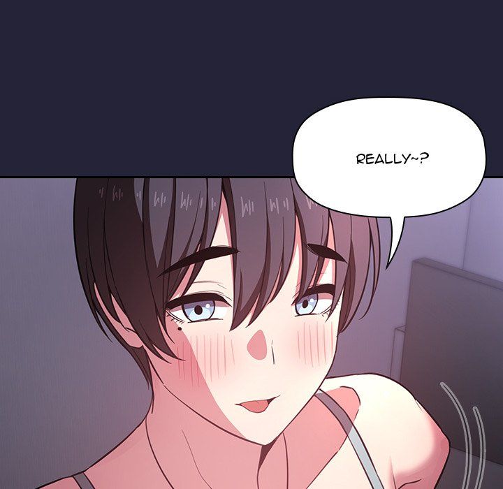 Collapse & Rewind Manhwa - Chapter 15 Page 13