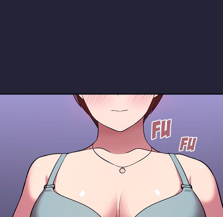 Collapse & Rewind Manhwa - Chapter 15 Page 17