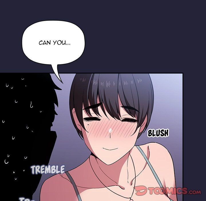 Collapse & Rewind Manhwa - Chapter 15 Page 20