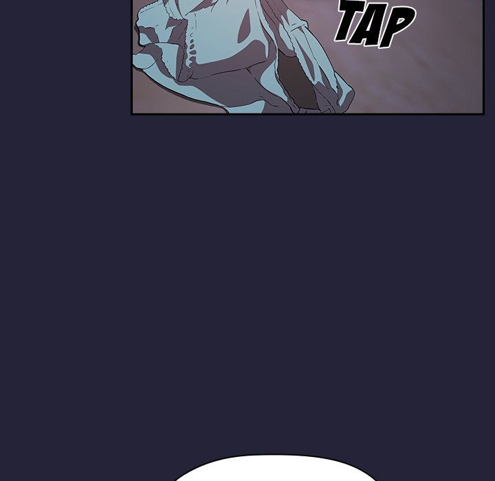 Collapse & Rewind Manhwa - Chapter 15 Page 28