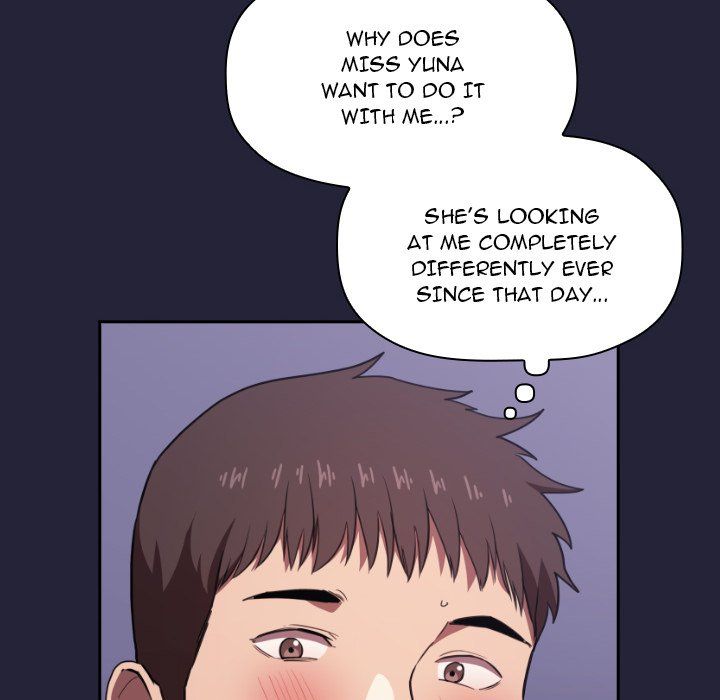 Collapse & Rewind Manhwa - Chapter 15 Page 29