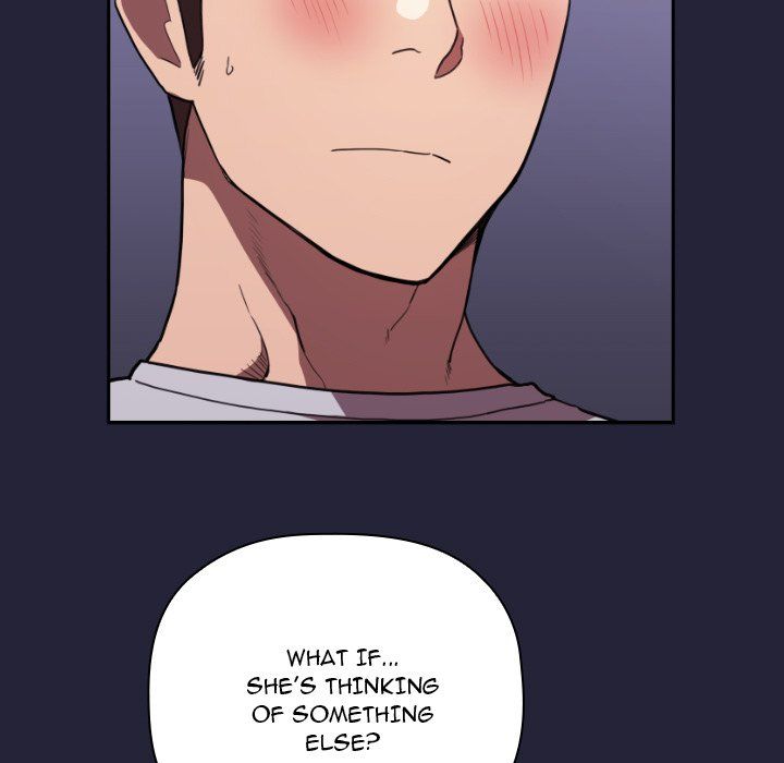 Collapse & Rewind Manhwa - Chapter 15 Page 30