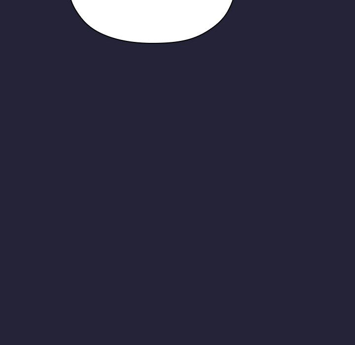 Collapse & Rewind Manhwa - Chapter 15 Page 31