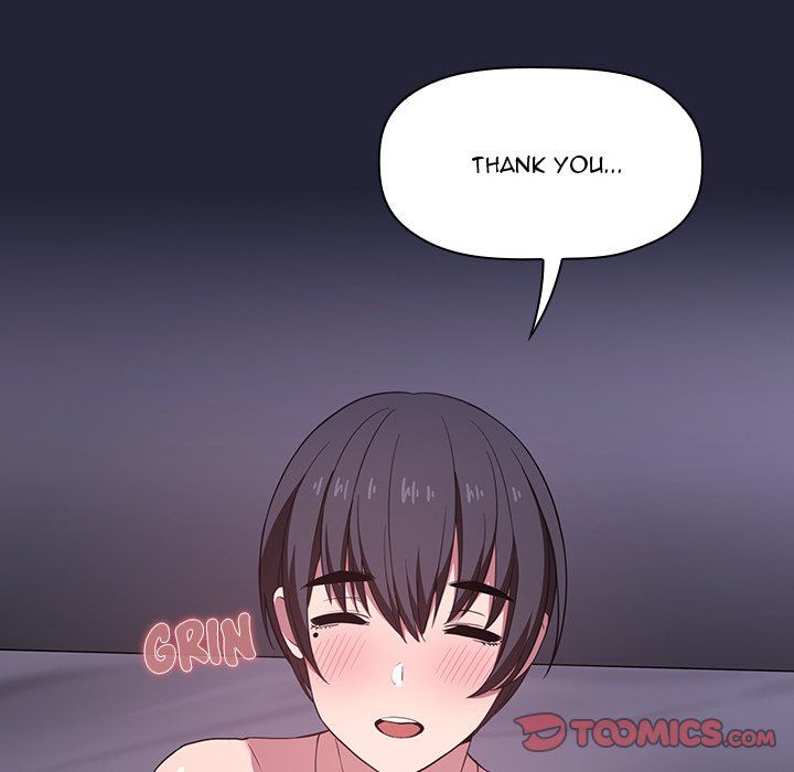 Collapse & Rewind Manhwa - Chapter 15 Page 32