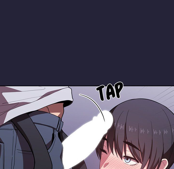 Collapse & Rewind Manhwa - Chapter 15 Page 39