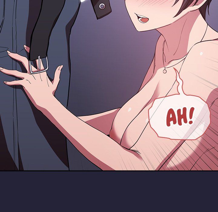 Collapse & Rewind Manhwa - Chapter 15 Page 40