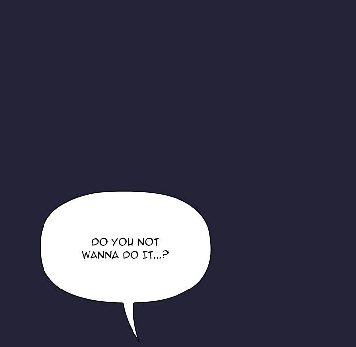 Collapse & Rewind Manhwa - Chapter 15 Page 41