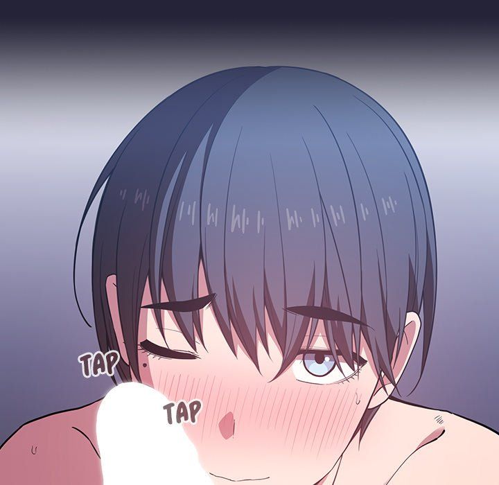 Collapse & Rewind Manhwa - Chapter 15 Page 42