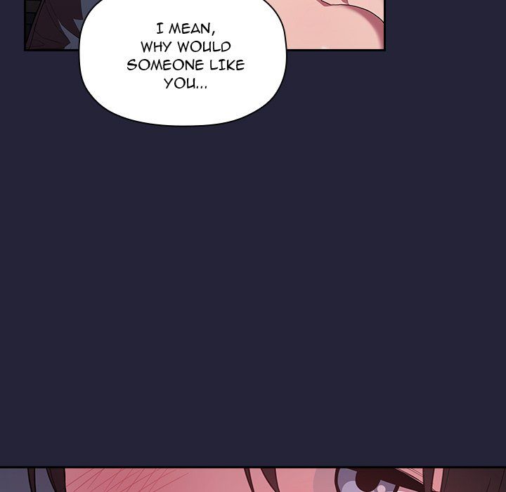 Collapse & Rewind Manhwa - Chapter 15 Page 46