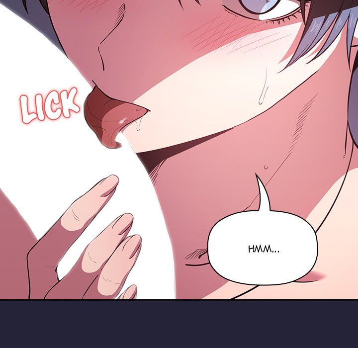 Collapse & Rewind Manhwa - Chapter 15 Page 47