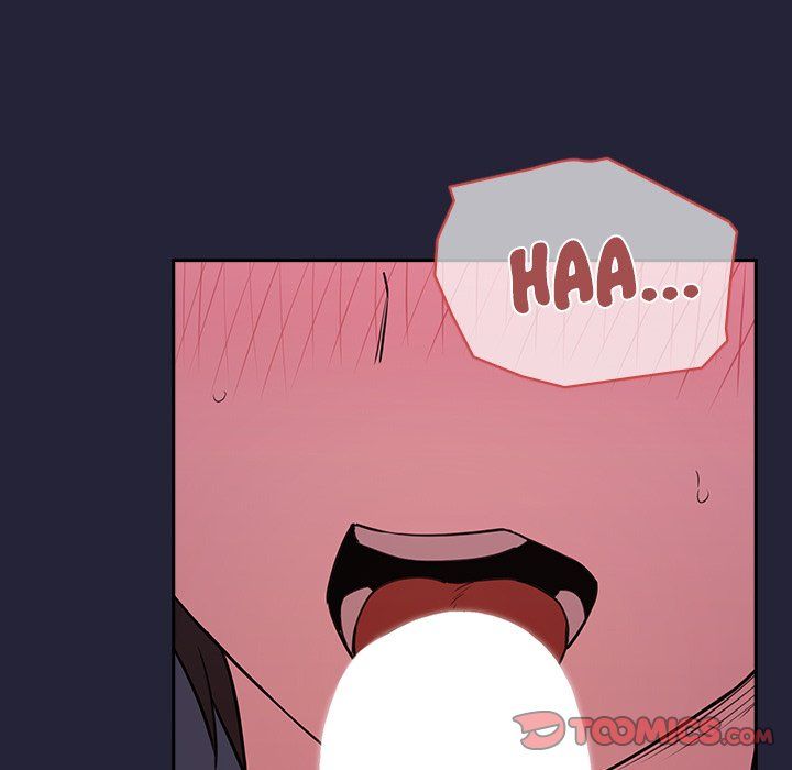 Collapse & Rewind Manhwa - Chapter 15 Page 50