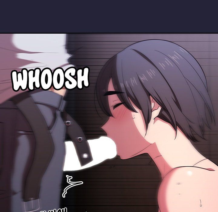 Collapse & Rewind Manhwa - Chapter 15 Page 52