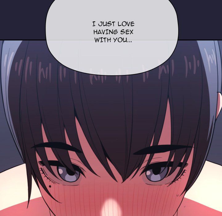 Collapse & Rewind Manhwa - Chapter 15 Page 54