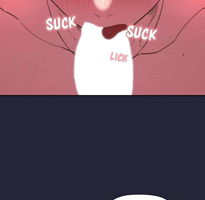 Collapse & Rewind Manhwa - Chapter 15 Page 55