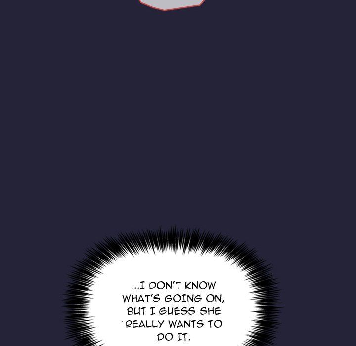 Collapse & Rewind Manhwa - Chapter 15 Page 59