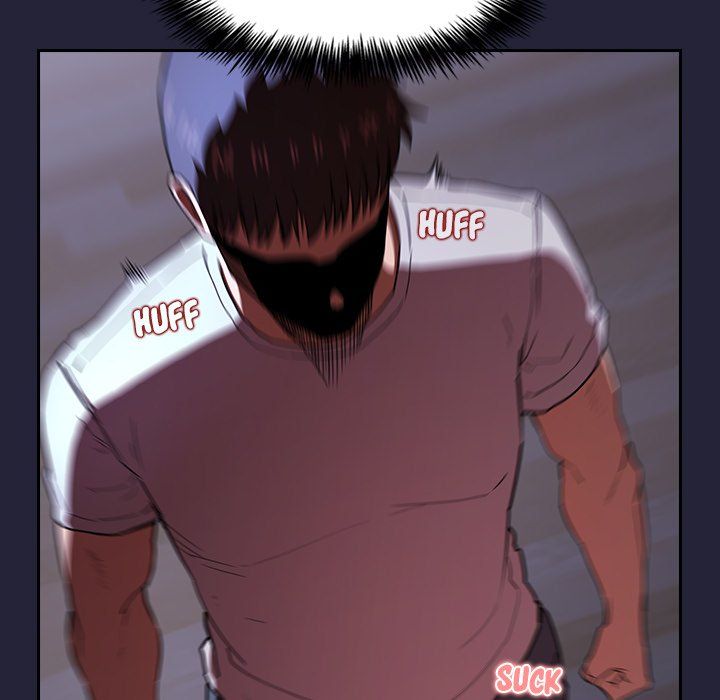 Collapse & Rewind Manhwa - Chapter 15 Page 60