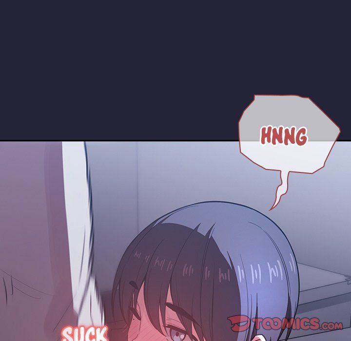 Collapse & Rewind Manhwa - Chapter 15 Page 62