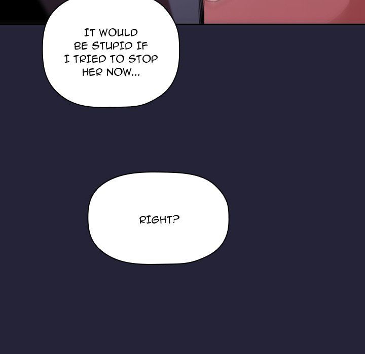 Collapse & Rewind Manhwa - Chapter 15 Page 64