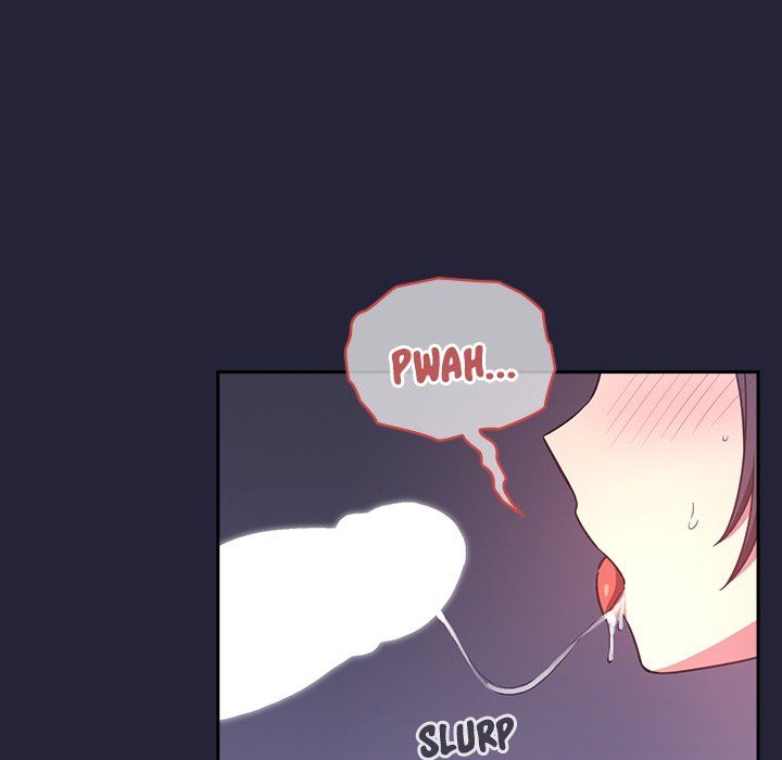 Collapse & Rewind Manhwa - Chapter 15 Page 65