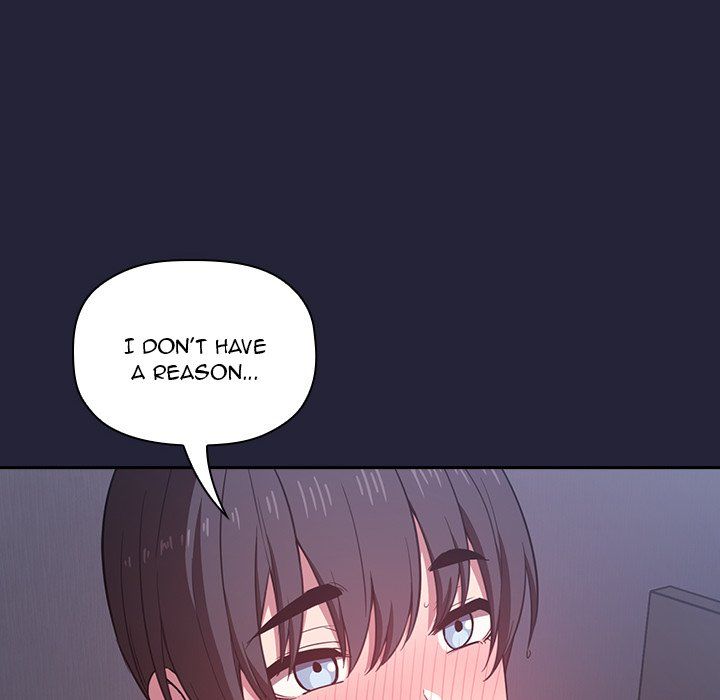 Collapse & Rewind Manhwa - Chapter 15 Page 67