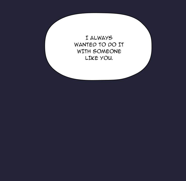 Collapse & Rewind Manhwa - Chapter 15 Page 69