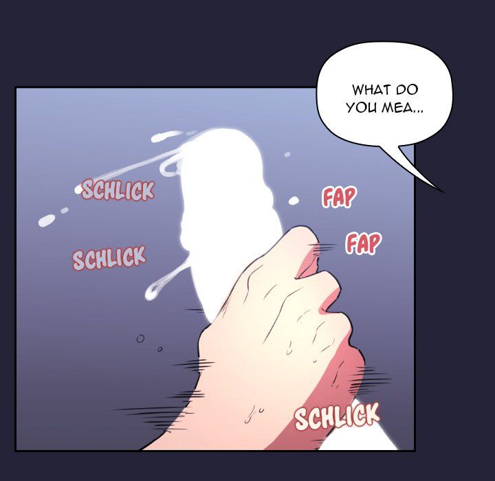 Collapse & Rewind Manhwa - Chapter 15 Page 70