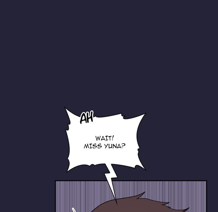 Collapse & Rewind Manhwa - Chapter 15 Page 71