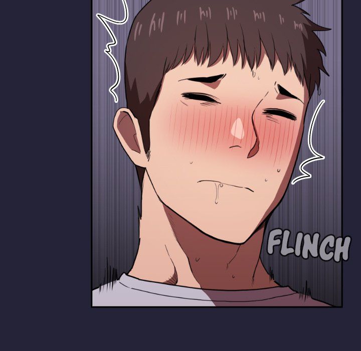 Collapse & Rewind Manhwa - Chapter 15 Page 72