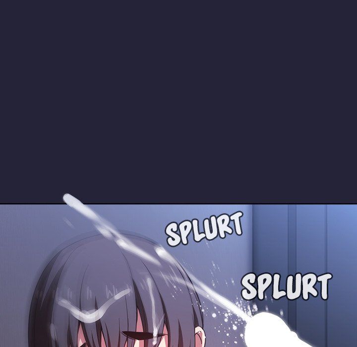 Collapse & Rewind Manhwa - Chapter 15 Page 76