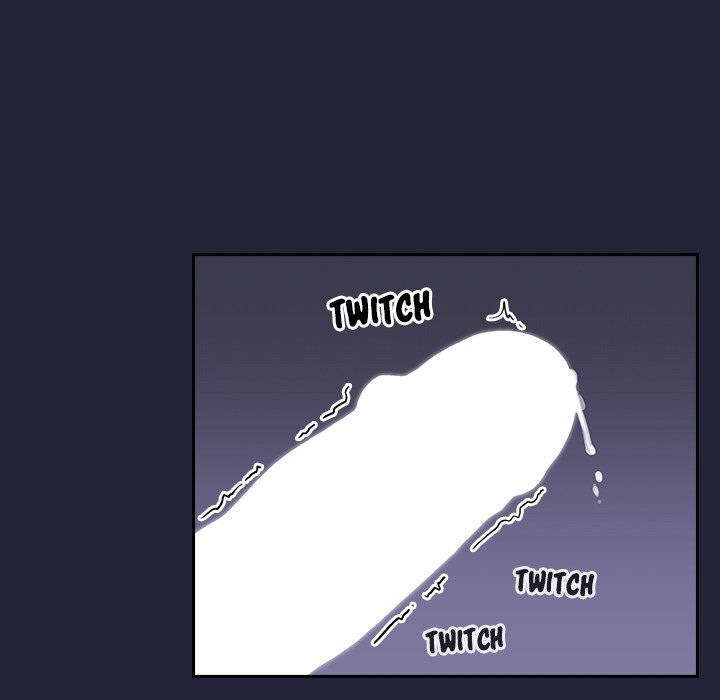 Collapse & Rewind Manhwa - Chapter 15 Page 81