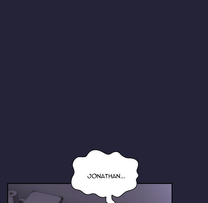 Collapse & Rewind Manhwa - Chapter 15 Page 82