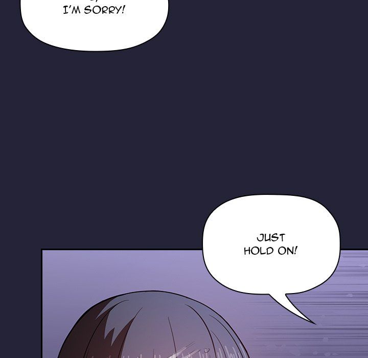 Collapse & Rewind Manhwa - Chapter 15 Page 84