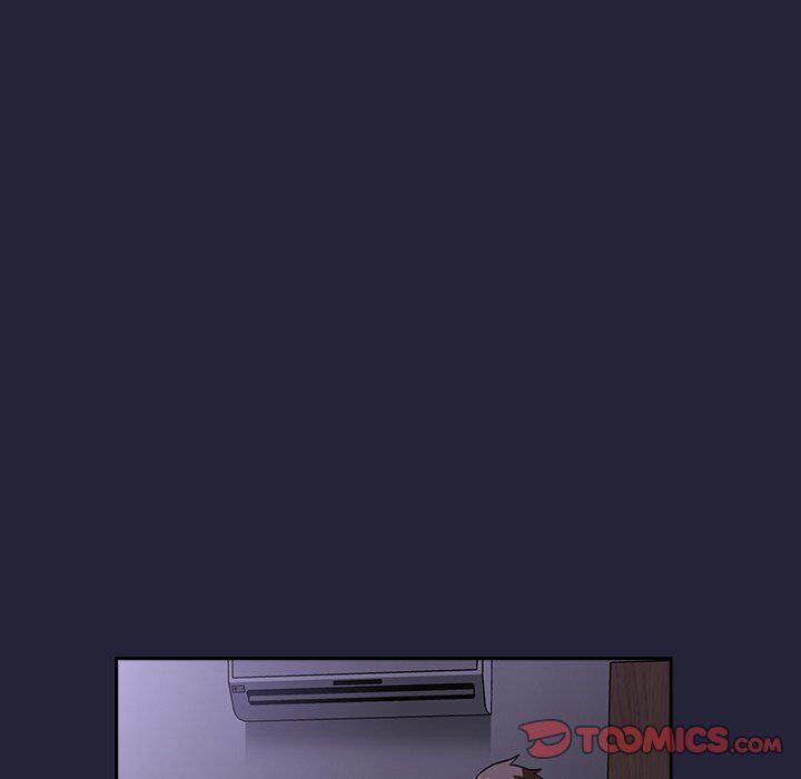 Collapse & Rewind Manhwa - Chapter 15 Page 86