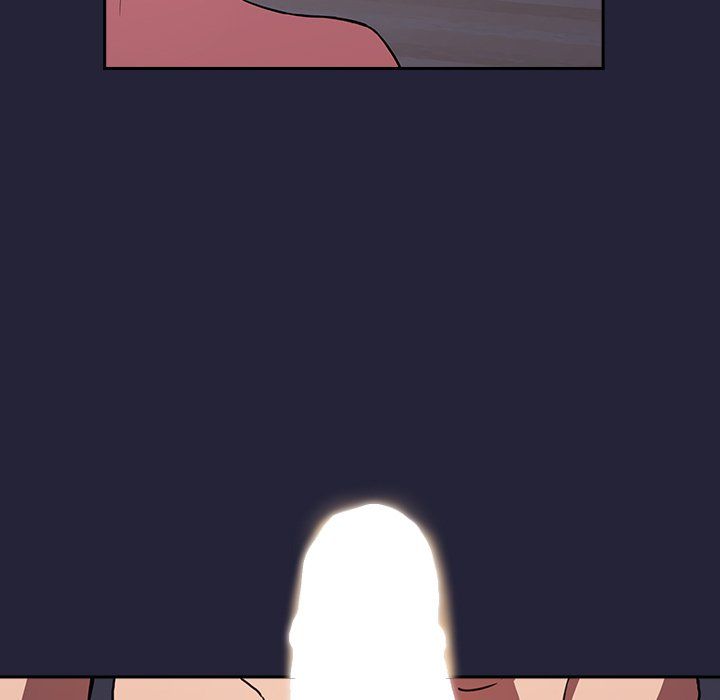 Collapse & Rewind Manhwa - Chapter 15 Page 88