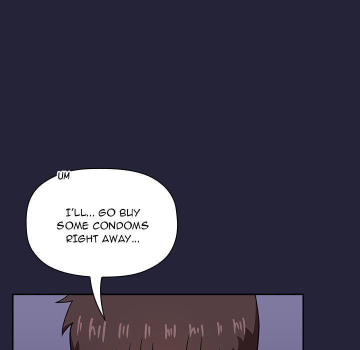 Collapse & Rewind Manhwa - Chapter 15 Page 95