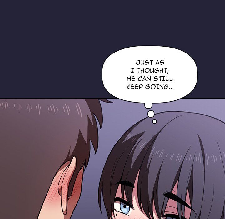 Collapse & Rewind Manhwa - Chapter 15 Page 97