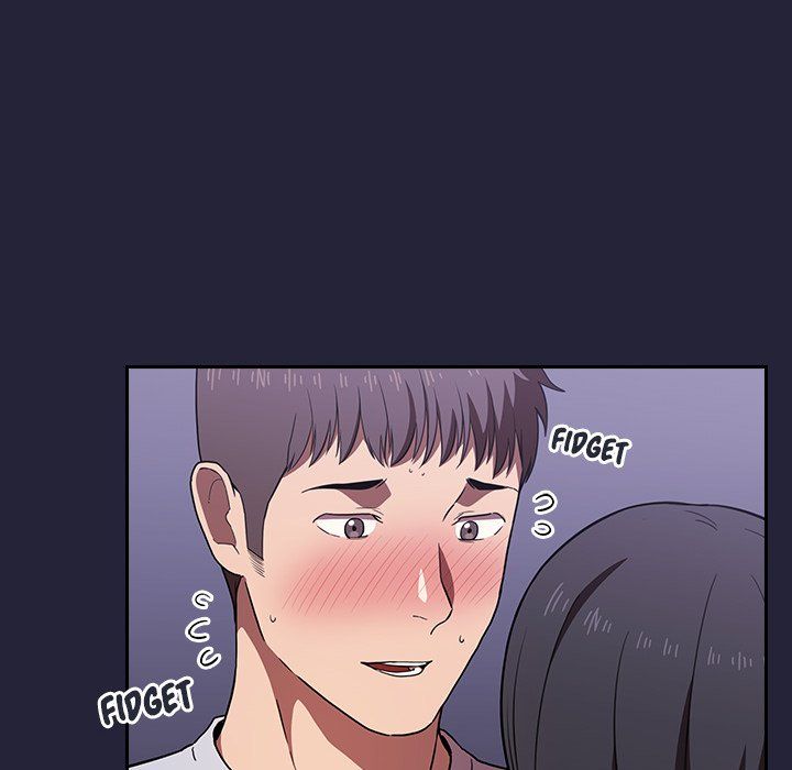 Collapse & Rewind Manhwa - Chapter 15 Page 99