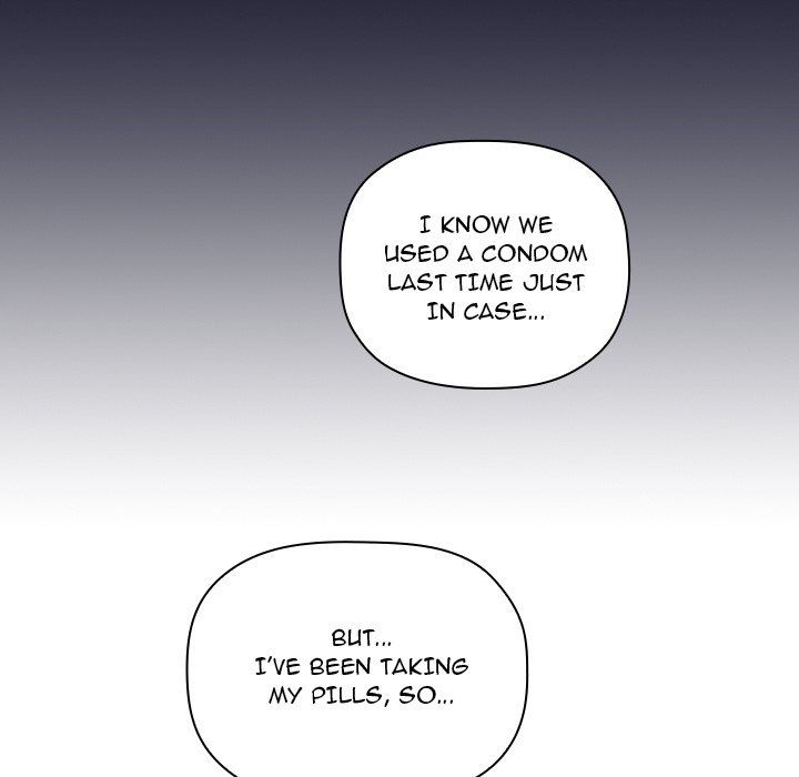 Collapse & Rewind Manhwa - Chapter 15 Page 101